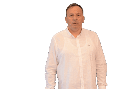 Yaypel Sticker by yaypelcompany