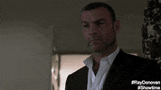 ray donovan GIF by Showtime