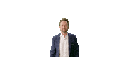 TheSmithGroup real estate realestate smith tim smith Sticker
