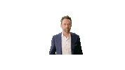 TheSmithGroup real estate realestate smith tim smith Sticker