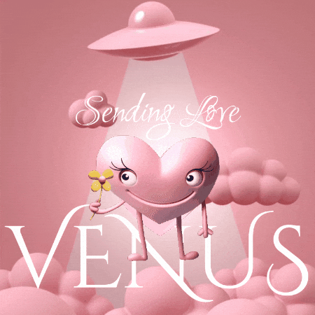 Rania_Venus giphygifmaker giphyattribution GIF