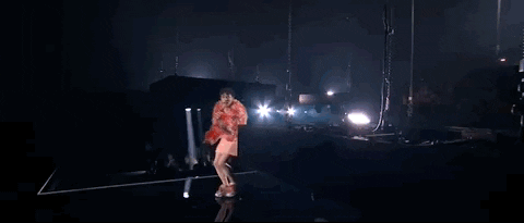 Switzerland GIF by Eurovision Song Contest