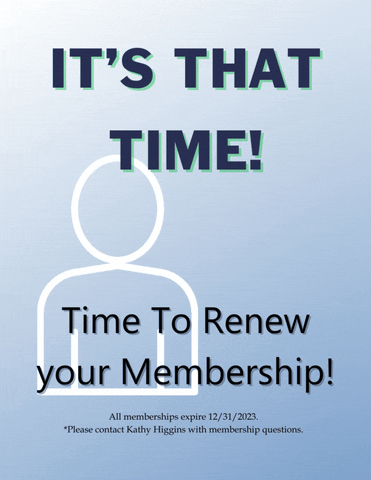 khigg514 giphyupload GIF