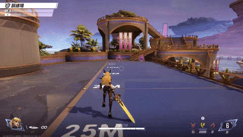 AaronTW giphyupload GIF
