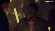 Kevin Hart GIF by The Roku Channel