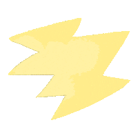 Mood Power Sticker