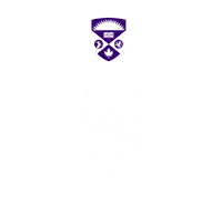 Mboh Offtowesternu Sticker by Western University