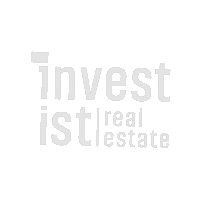 TemaGayrimenkul investist real estate investist Sticker