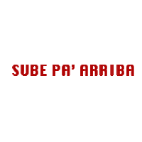 swipe up Sticker by Reversed Tornado