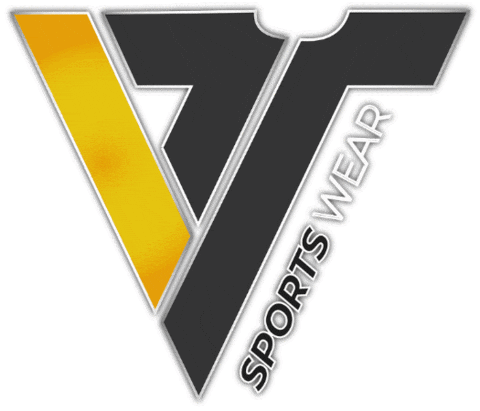 visiontrikots giphyupload vision dart trikots Sticker