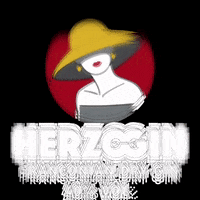 Herzogin  GIF