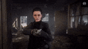 Angry Gta GIF by darkworldinc