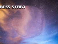 Germany Wow GIF by FranchiseONE.de