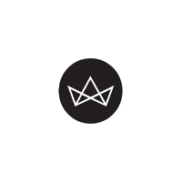 lifestyleasiakl lsa lsakl lifestyleasiakl lifestyle asia Sticker