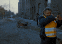 Film Hungarian GIF