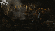 bbc two cooking GIF by BBC
