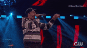 one day logic GIF by iHeartRadio