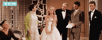 tcm old hollywood tcm 50s turner classic movies GIF