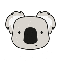 Hampuslovisa GIF