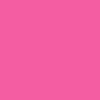 Politk GIF by NEOS