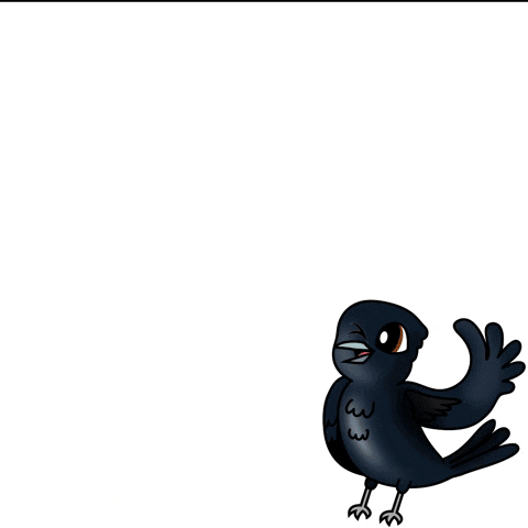 ReoTahitiMexico giphyupload reo tahiti méxico poemana reo tahiti GIF