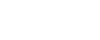 Exo Empathy Sticker