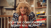 The Goldbergs Comedy GIF by ABC Network