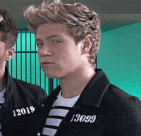 i love you kiss GIF