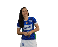 Volleyball Mtcvolei Sticker by Minas Tênis Clube