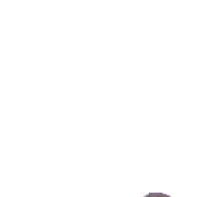Perfect_Circuit  Sticker