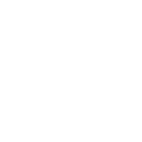 Warm Sticker by warmfestival