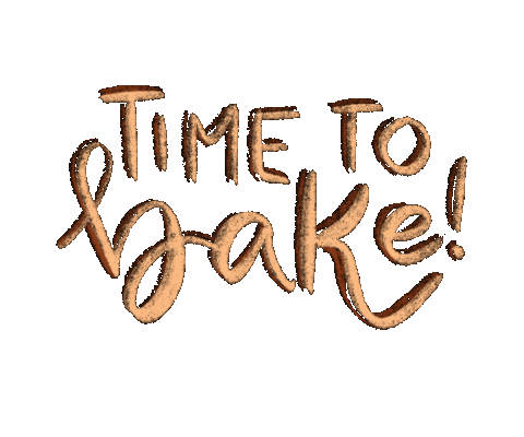alaskuwatro giphyupload cake quarantine bread Sticker
