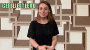 doof ngt GIF by Mobilesigns