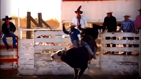oklahoma GIF
