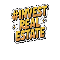 Real Estate Realtor Sticker by Singapore Property Agent Jack Sheo