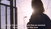 Kirsten Gillibrand GIF