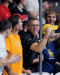 Ncaa Swimming GIF by Stanford Athletics