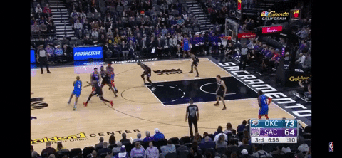 jcritt31 giphyupload GIF