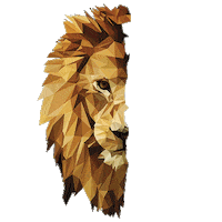 Cw Centro Sticker by ieqbalneario