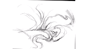 GIF by Alex Boya