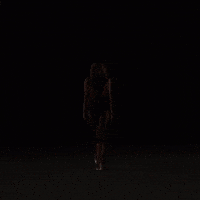 Used To Be Young GIF by Miley Cyrus