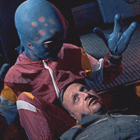 Don't Like Looking Dumb