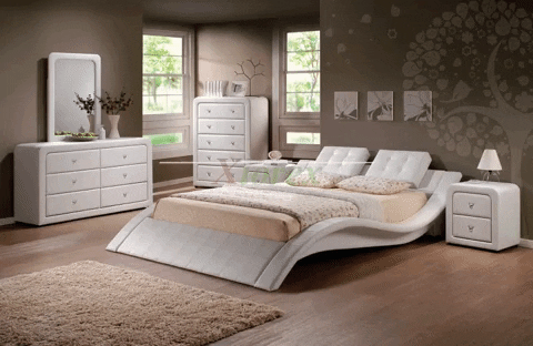 Liamssmith giphygifmaker bedroom furniture accent furniture GIF