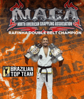 Coach Rafinha GIF by Brazilian Top Team