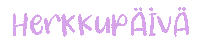 Sticker by Ruukin kirppis