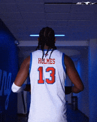 Mens Basketball Hoops GIF by SMUMBB