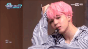 k-pop GIF