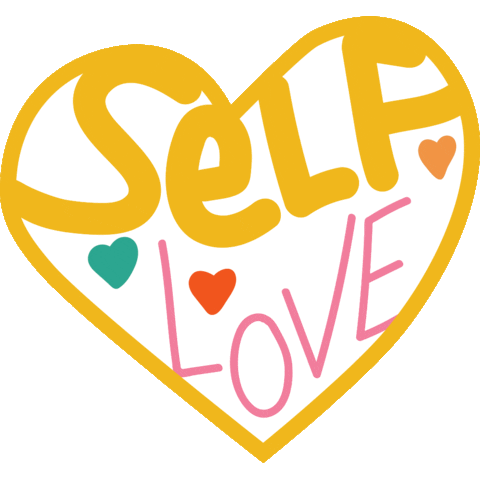 BreatheLiveExplore giphyupload love girl travel Sticker