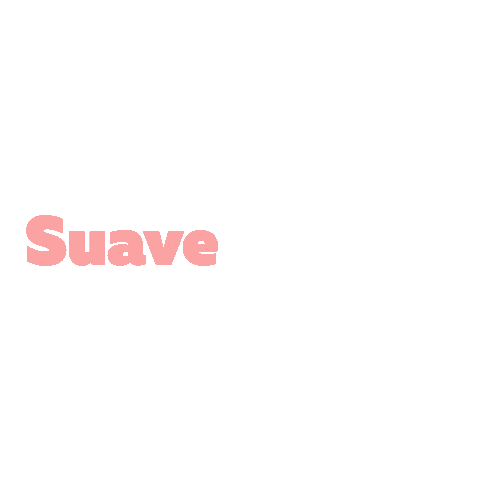 hara_ giphyupload review suave hara Sticker