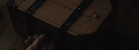 Kameron Marlowe Steady Heart GIF by Kameron Marlowe